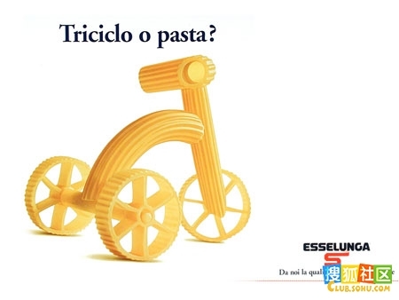 Publicidad & Creatividad 012