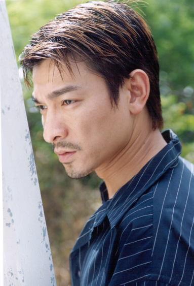 El hombre chino para las mujeres occidentales El hombre chino para las mujeres occidentales