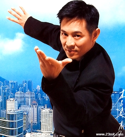 El hombre chino para las mujeres occidentales 2 El hombre chino para las mujeres occidentales 2