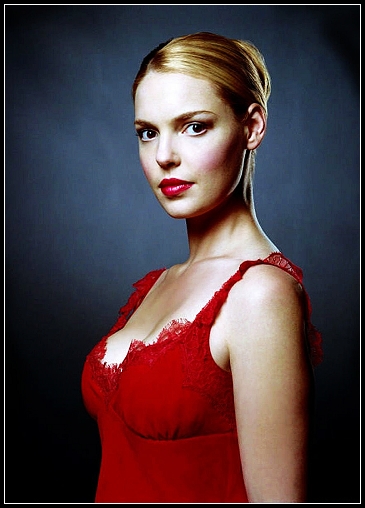 Katherine Heigl 3