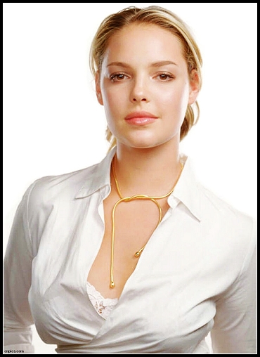 Katherine Heigl 2