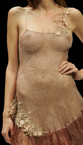 Semana de la moda de Hong Kong 015