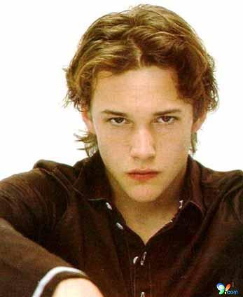 Actor Brad Renfro muerto en Los Ángeles a los 25 años 10