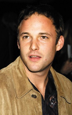 Actor Brad Renfro muerto en Los Ángeles a los 25 años 14