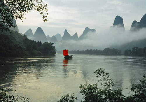 Guilin 13