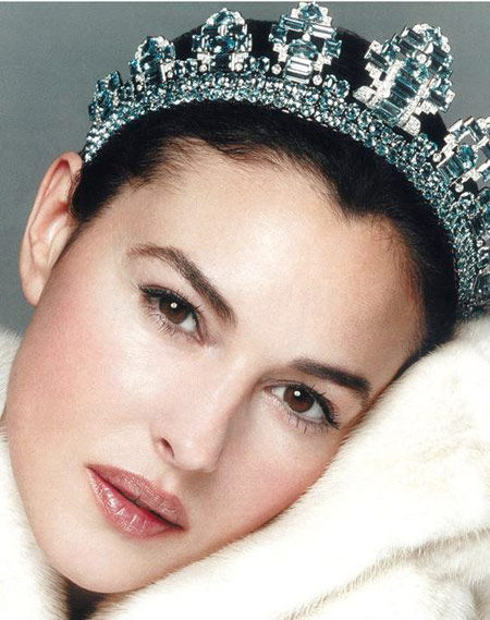 Monica Bellucci1