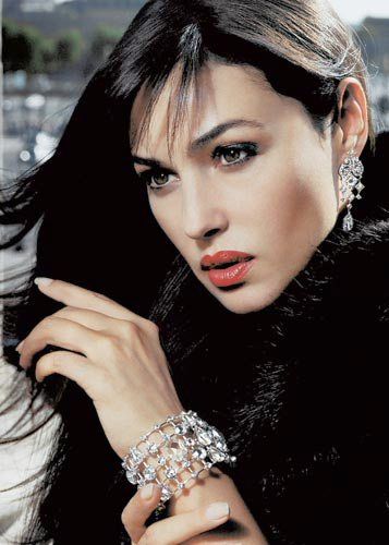 Monica Bellucci4