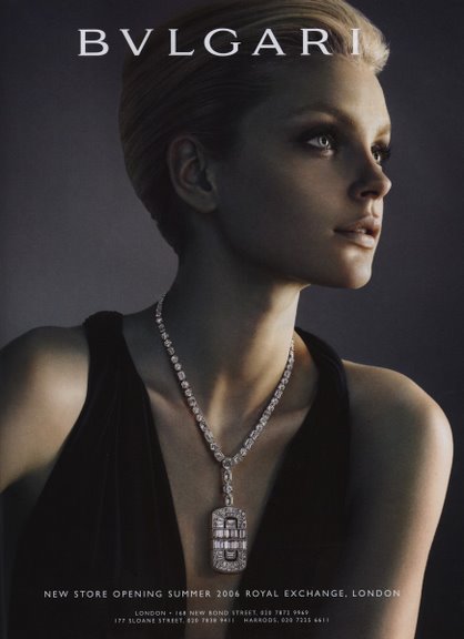 Joyas de BVLGARI 5