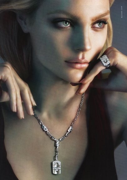 Joyas de BVLGARI 6