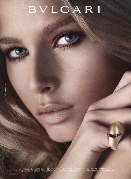 Joyas de BVLGARI 7