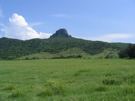 paraiso perdido de Taiwán6