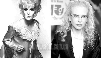 Nicole Kidman3