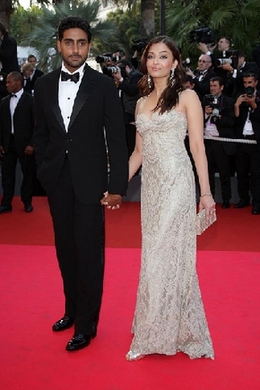Mejor y Peor Vestidos en Cannes 9