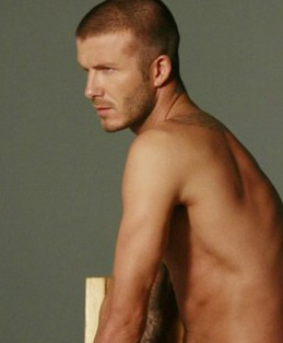 Beckham,desnudo5