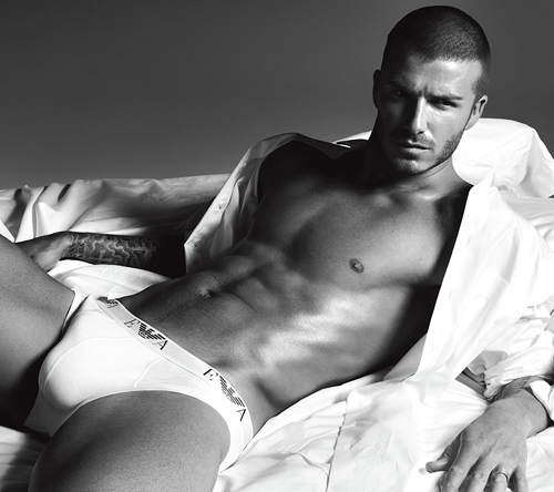 Beckham,desnudo8