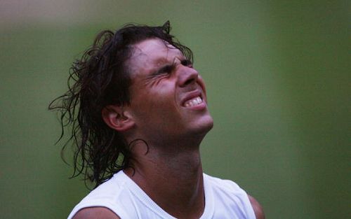 Nadal conquista Wimbledon11