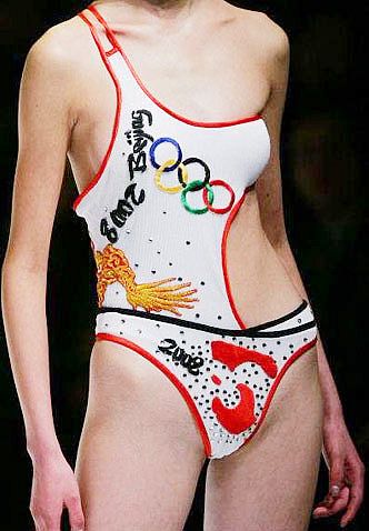 Bikinis sexys de la olimpiada2