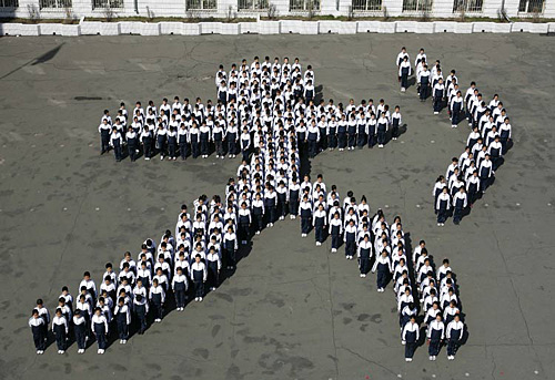 Sorpresa por las imaginaciones de los estudiantes8