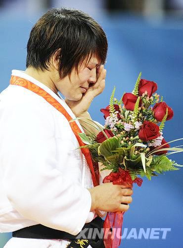 Lágrimas por las olimpiadas5