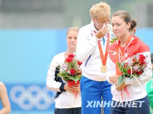 Lágrimas por las olimpiadas16