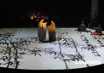 La Opera Nanyin experimenta nuevo renacimiento3