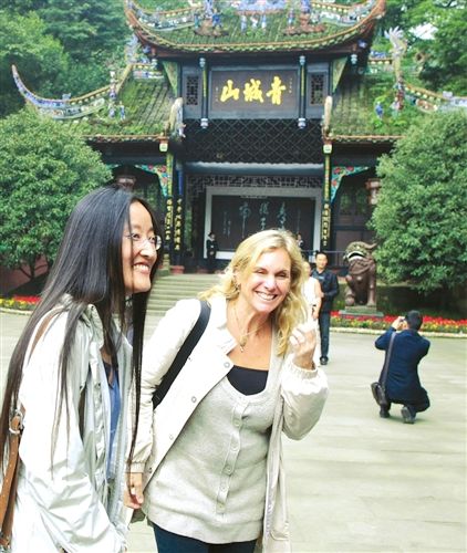 ‘Kung Fu Panda’ encuentra sus raíces en continuación 2