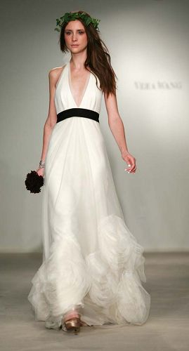 Ropa de boda de Vera Wang21