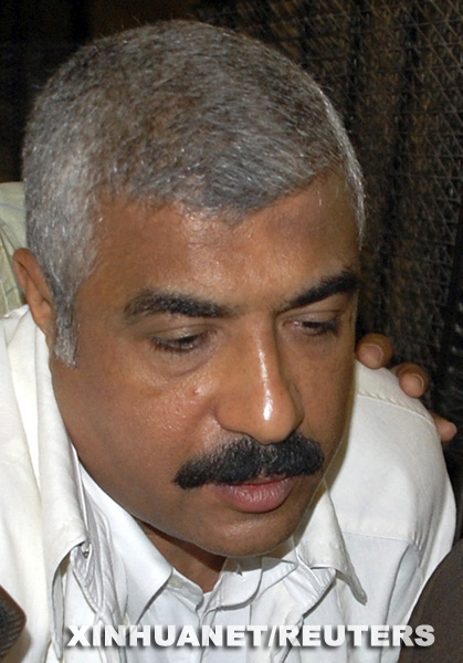 Magnate egipcio asesinato de cantante libanesa 3