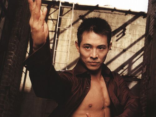 Jet Li2