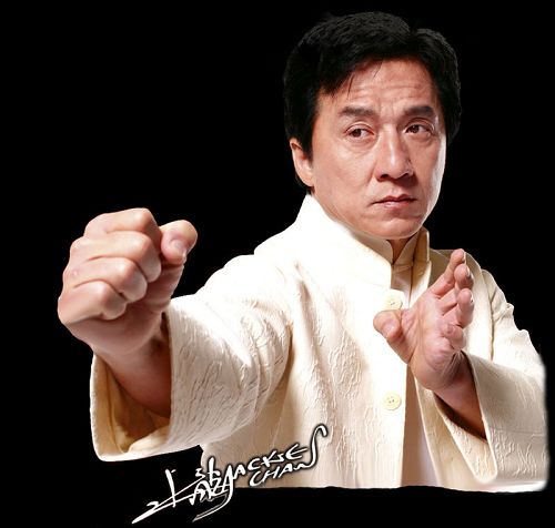 Jackie Chan3