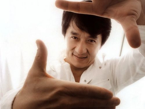 Jackie Chan7