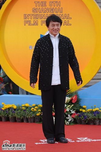 Jackie Chan9