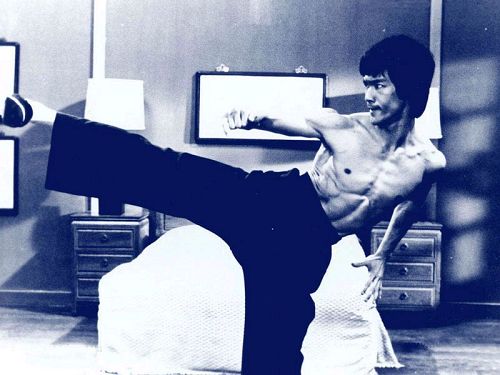 Bruce Lee4