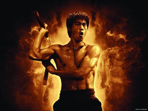 Bruce Lee5