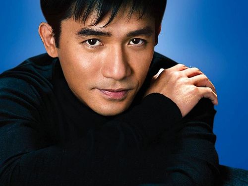 Tony Leung6