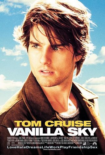 Tom Cruise1