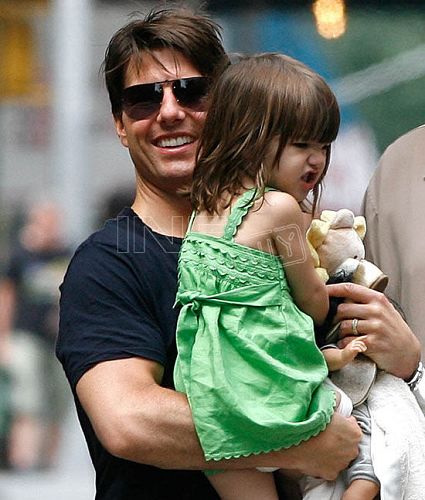 Tom Cruise5