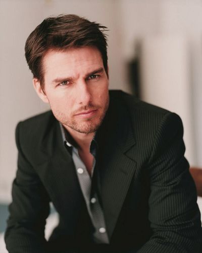 Tom Cruise6