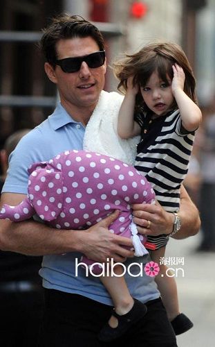 Tom Cruise7