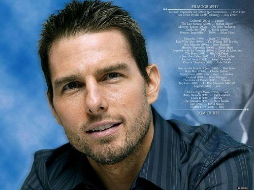 Tom Cruise8