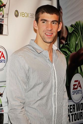 Michael Phelps2