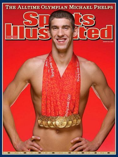 Michael Phelps4