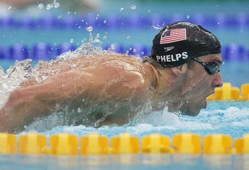 Michael Phelps6