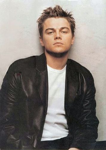 Leonardo DiCaprio3