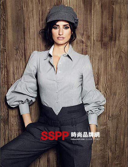 Penélope Cruz6