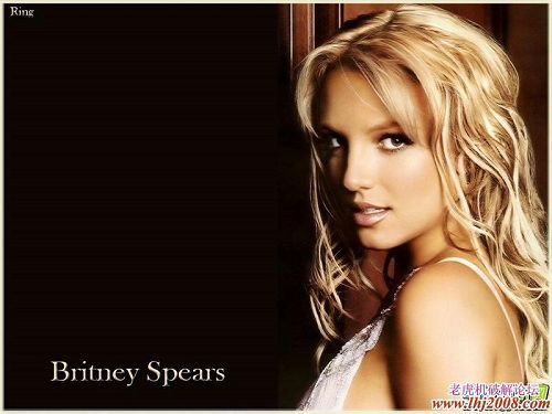 Britney4