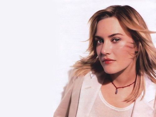 Kate Winslet2