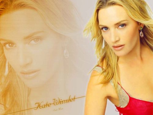 Kate Winslet5