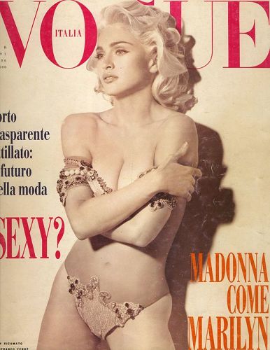 Madonna3