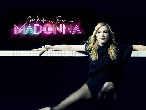 Madonna5